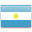 Efternavn argentinske
