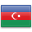 Efternavn Aserbajdsjanske