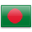 Efternavn Bangladeshiske