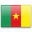 Efternavn Camerounske