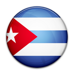 Efternavn  cubanske 