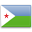 Efternavn Djiboutiske