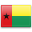 Efternavn Bissau-guineanske
