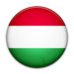 Efternavn  ungarske 
