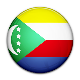 Efternavn  Comoriske 