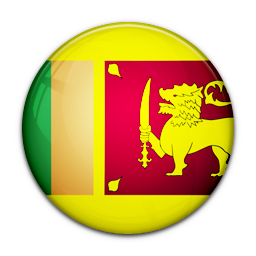 Efternavn  Sri Lankas 