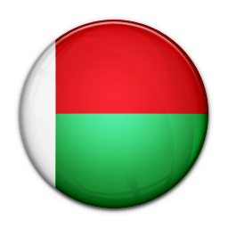 Efternavn  Madagaskars 