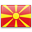 Efternavn makedonske