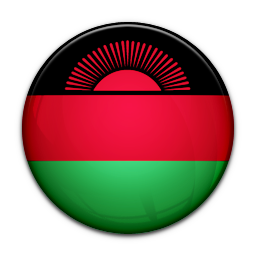 Efternavn  Malawiske 