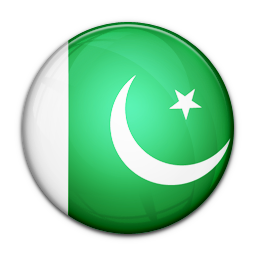 Efternavn  pakistanske 