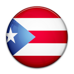 Efternavn  Puerto Ricanske 
