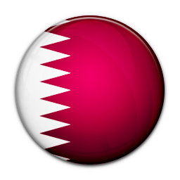 Efternavn  Qatarske 