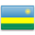 Efternavn Rwandiske