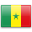 Efternavn senegalesiske