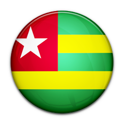 Efternavn  Togolesiske 