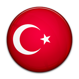 Efternavn  tyrkiske 