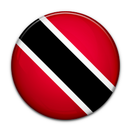 Efternavn  Trinidadiske eller Tobagonske 