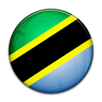 Efternavn Tanzanianske