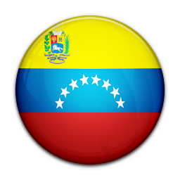Efternavn  Venezuelanske 
