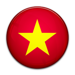 Efternavn  vietnamesiske 