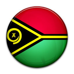 Efternavn  Vanuatuanske 
