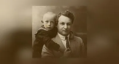 Efternavne fra forskellige lande og deres betydning