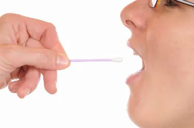 At forstå DNA-tests og deres betydning for slægtsforskning