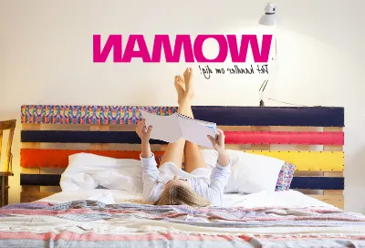 Hvad betyder dit efternavn?