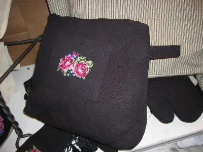 Baggrundshistorierne bag kendte efternavne