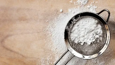 Sådan laver du din egen Jensen-slägtsbog