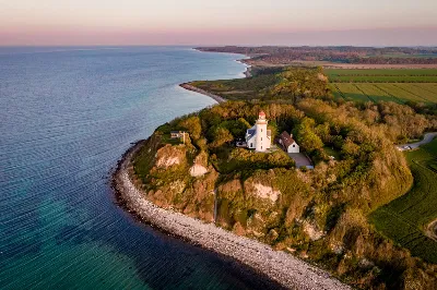 Samsøe eller Samsø? Stavemåder af efternavne