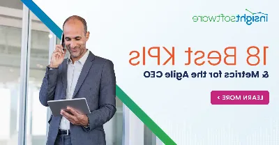 Hvor langt tilbage kan du spore din efternavns oprindelse?