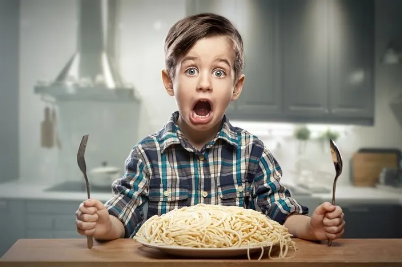 Efternavne af italiensk oprindelse og deres betydning