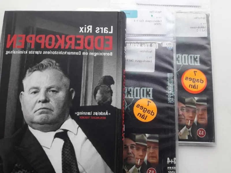 Efternavne efter steder og deres historie