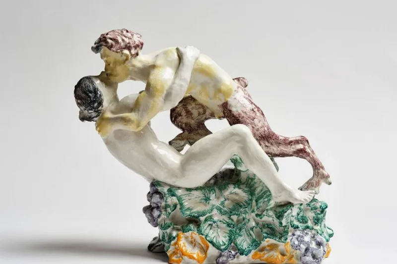 Rosenstand-Goiske-slægten: Fra officersfamilie til verdenskendte kunstnere