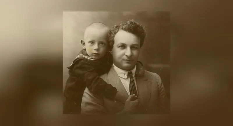 Variationer af efternavnets stavemåde i forskellige kulturer og sprog